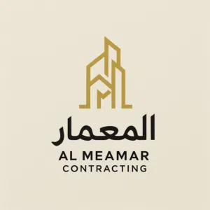 ارض للبيع 410 م