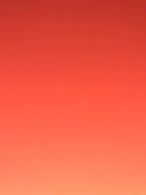 Apple iPhone X 256 GB in Ajloun