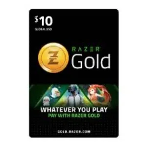 iTunes gaming card for Sale in Salt