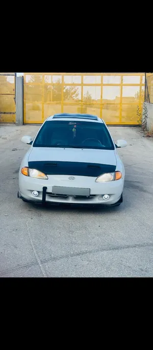هنداي-النترا-99