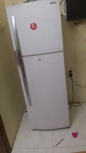 Fridge for sale