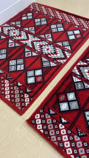 زوليه 2 شبه جديد