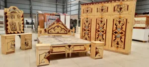 قصر الفخامة