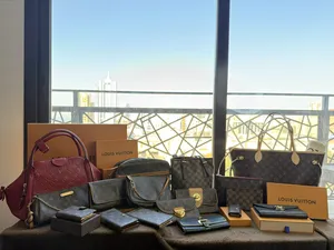 Louis Vuitton . Others . Other2