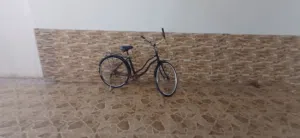 سيكل للبيع