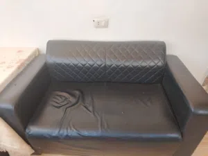 اثاث خارجي