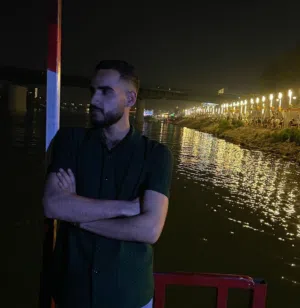 يوسف الشيخ