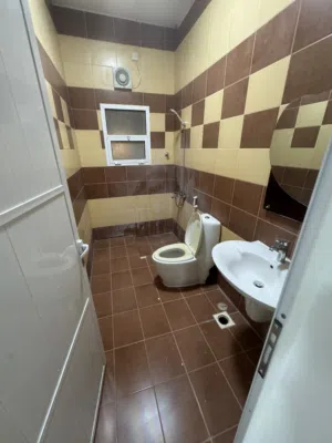 300 m2 4 Bedrooms Villa for Rent in Muscat Al Maabilah