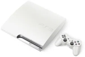 زوز اجهزة PS3  اقرا الوصف