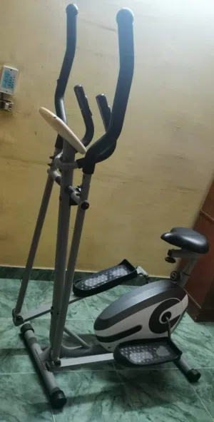 مشاية اوربيت خرده للبيع