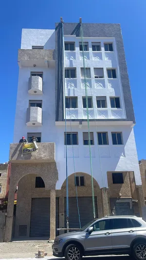 3 Bedrooms . 2 Bathrooms . 64 m24