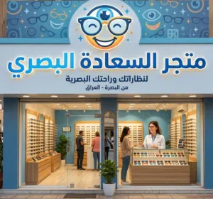 متجر الاخوين