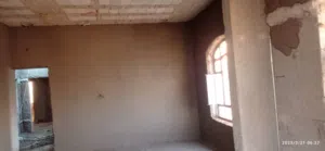 مقاولات اعمال اللياسه. علي الفقيه لجميع اعمل اللياسه قده 100%عمل مضمون درجه اولى اوتار ميزان. واجهات
