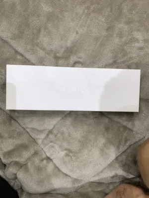 Apple smart watches for Sale in Ajman