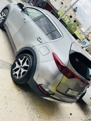 سبورتاج-22020-2019-الخليل-سعر-حرق