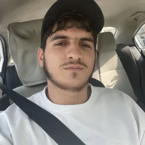 محمد كاجان 