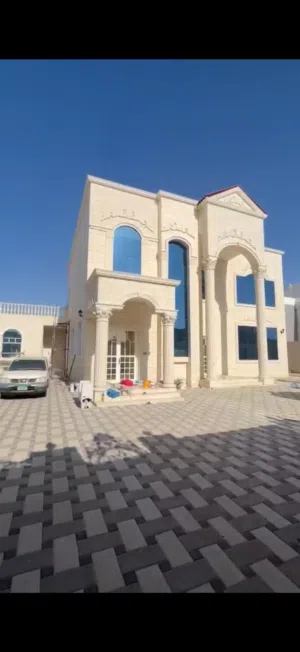 فيلا اول ساكن للايجار في شعبة الوطاه