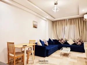 Studio . Furnished . Daily2