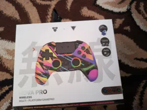 يد نوفا برو