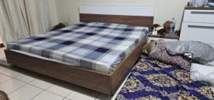 bed set for sale