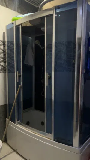 جاكوزي بسعر بسيط