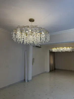 House for rent Qurum – من المالك مباشرة مرتفعات القرم