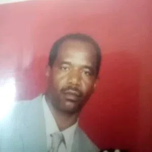 علي حامد الفايق 