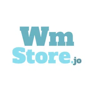 WMSTORE.JO