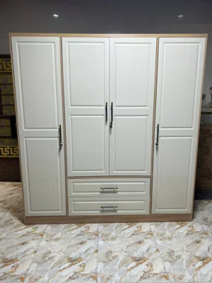 كنتور ابيض خشب تركي