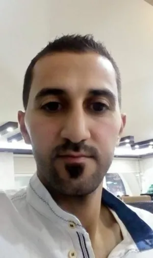 أحمد عيسى جواعدة 