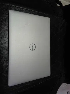 لابتوت ديل Latitude 5310