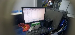 Windows Dell  Computers  for sale  in Dhamar