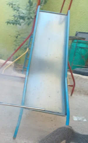 سلحيبة ممتازة لايوجد عيوب