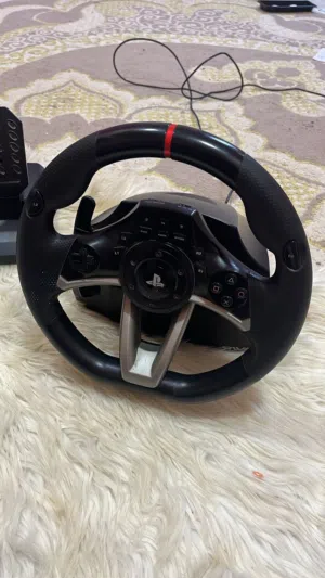 ستيرنج ps4