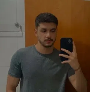 حمزه 