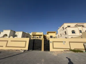 57 m2 Studio Apartments for Rent in Abu Dhabi Madinat Al Riyad
