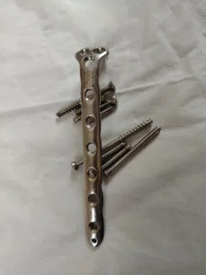 بلاتين للبيع