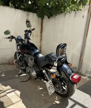 سبوستر سوبر لو كوشوك جديد بطاريه جديده بركات جديده  كلو اصلي شركه فحص شركه ABS