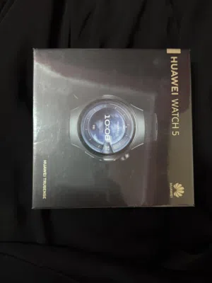 Huawei smart watches for Sale in Hawally