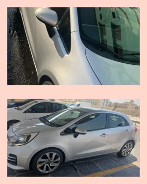 Car for sale