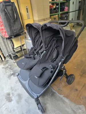 للبيع .. for sale