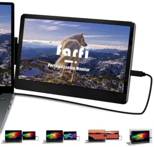 13.3 Other monitors for sale  in Baghdad