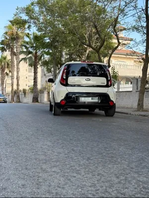 جيب-كيا-سول-فحص-ممتاز-استخدام-شخصي-السعر-للكاش-55-امكانية-البيع-بالاقساط-موجود-في-البيرة