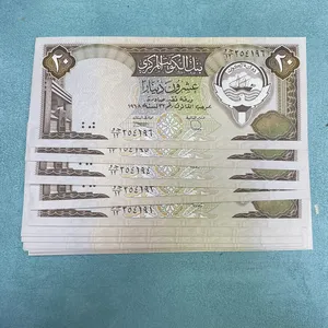 ‏نوادر‏3