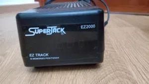 Other Receivers for sale in Tripoli