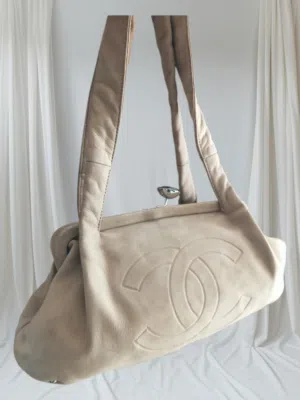 chanel original شانيل