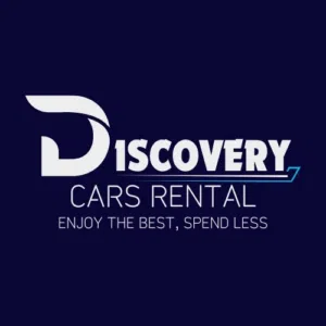 Discovery Cars Rental 