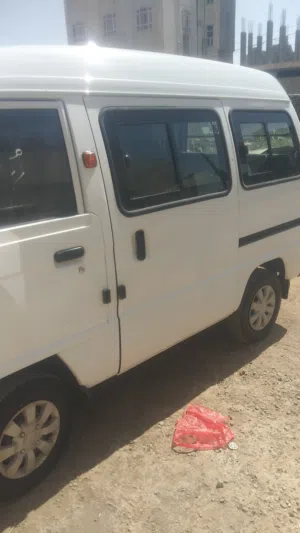 دايو للبيع