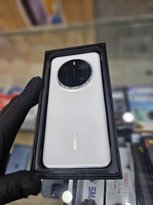 honor-magic-7-pro-512-16