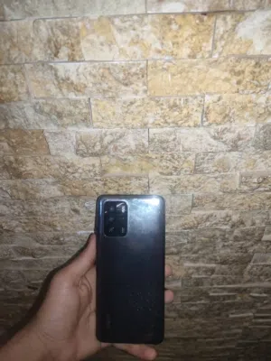 بوكوفون X3GT للبيع